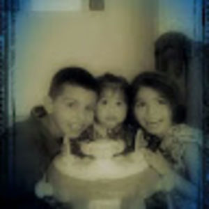 Meet your Posher, Hiede